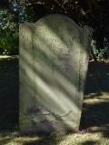image of grave number 635201